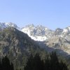 Alpe Mora-Livigno