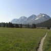Alpe Mora-Livigno