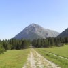 Alpe Mora-Livigno