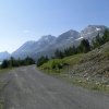 Alpe Mora-Livigno