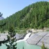 Alpe Mora-Livigno