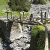 Alpe Mora-Livigno