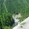 Alpe Mora-Livigno