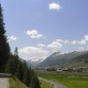Alpe Mora-Livigno