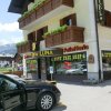 Alpe Mora-Livigno