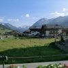 Alpe Mora-Livigno