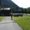 Ankogel