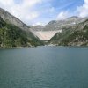 Ankogel