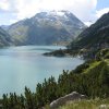 Ankogel