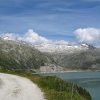 Ankogel