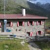 Ankogel