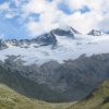 Ankogel