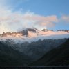 Ankogel