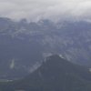 Ausseer Zinken-2007