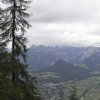 Ausseer Zinken-2007