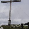 Ausseer Zinken-2007