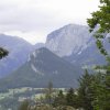 Ausseer Zinken-2007