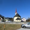 Beilstein