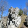 Beilstein