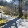 Beilstein