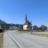 Beilstein