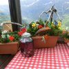 Bockhartscharte