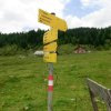 Bockhartscharte
