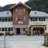 Bockhartscharte