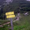 Bosruck-Klettersteig