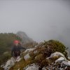 Bosruck-Klettersteig