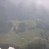 Bosruck-Klettersteig