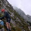 Bosruck-Klettersteig