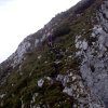 Bosruck-Klettersteig