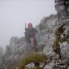 Bosruck-Klettersteig
