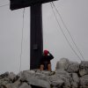 Bosruck-Klettersteig