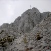 Bosruck-Klettersteig