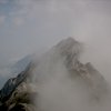 Bosruck-Klettersteig