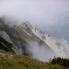 Bosruck-Klettersteig
