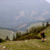 Bosruck-Klettersteig