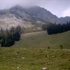 Bosruck-Klettersteig