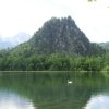 Brandberg