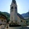 Dolomiten Tag 1