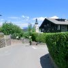 Dolomiten Tag 1