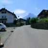 Dolomiten Tag 1