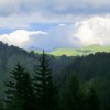 Dolomiten Tag 1