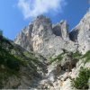 Dolomiten Tag 2