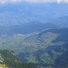 Dolomiten Tag 2