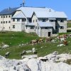 Dolomiten Tag 2