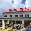Dolomiten Tag 2