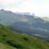 Dolomiten Tag 2